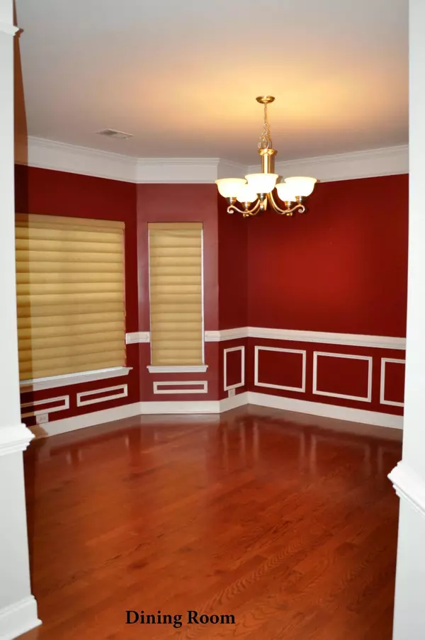 Summerville, SC 29483,145 Berwick Dr