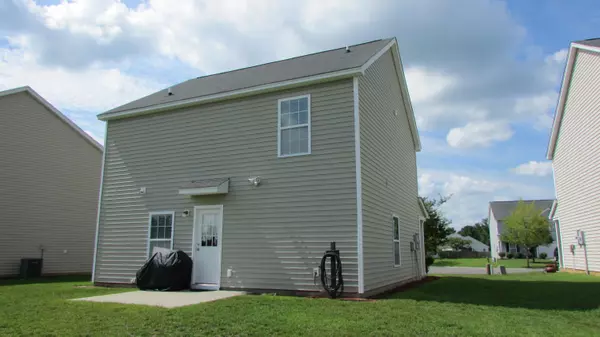 Summerville, SC 29483,1517 Mandarin Ct