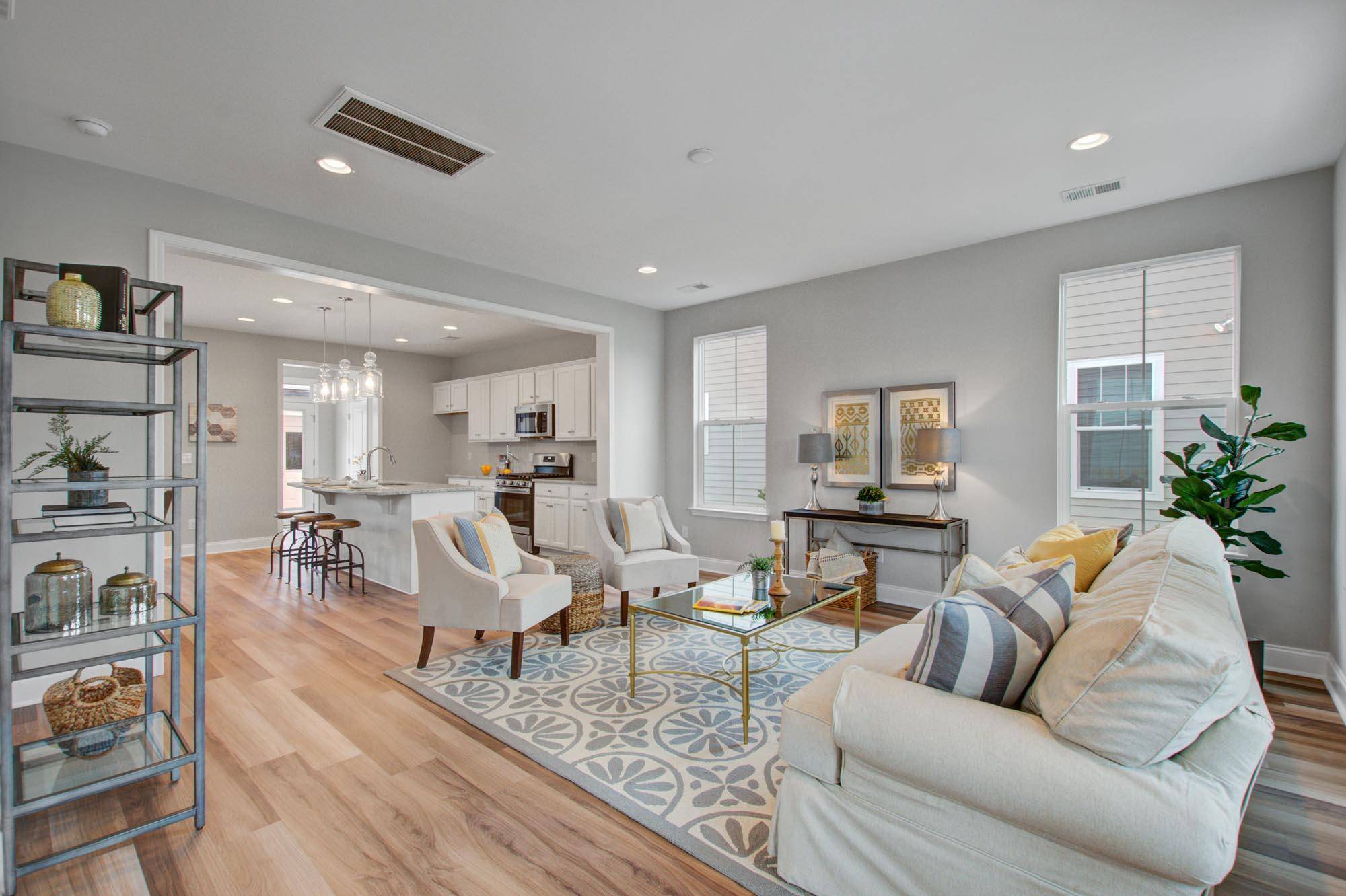 Johns Island, SC 29455,2846 Sugarberry Ln