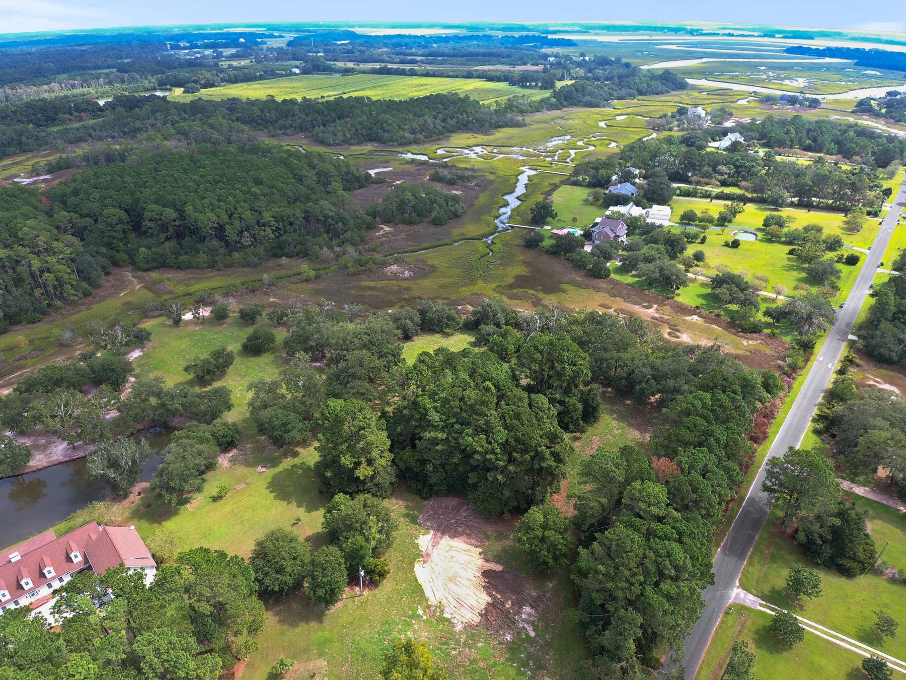 Johns Island, SC 29455,Address not disclosed