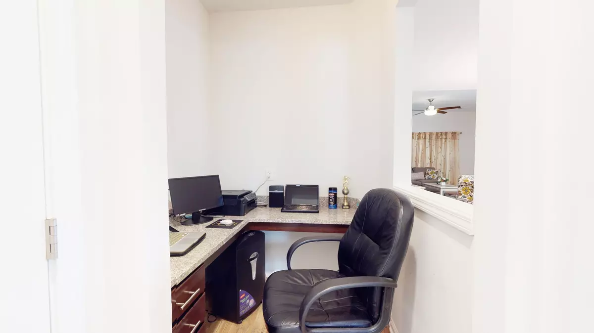 Moncks Corner, SC 29461,212 Foxbank Plantation Blvd