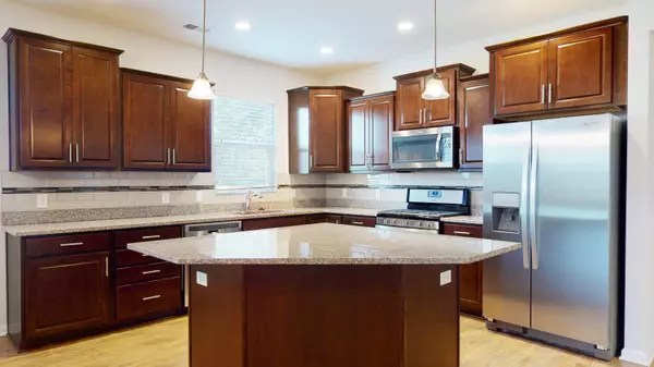 Moncks Corner, SC 29461,212 Foxbank Plantation Blvd