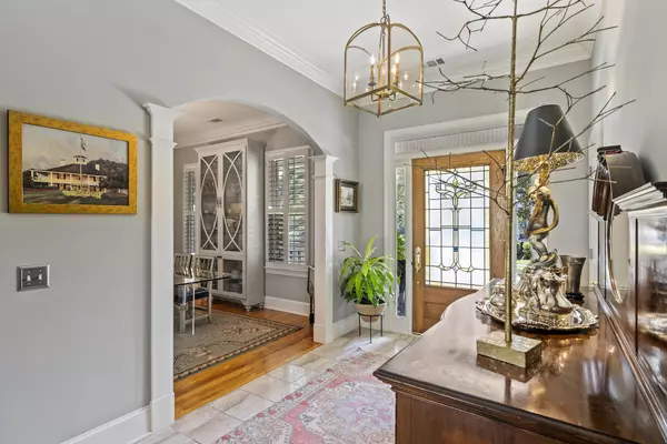 Charleston, SC 29492,162 Beresford Creek St