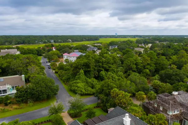 Seabrook Island, SC 29455,2272 Seascape Ct