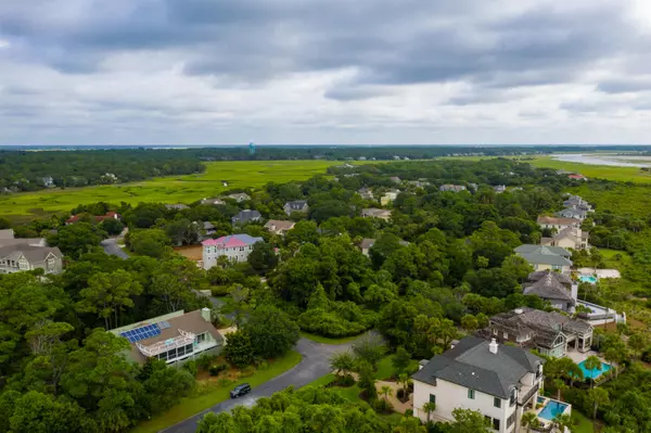Seabrook Island, SC 29455,2272 Seascape Ct