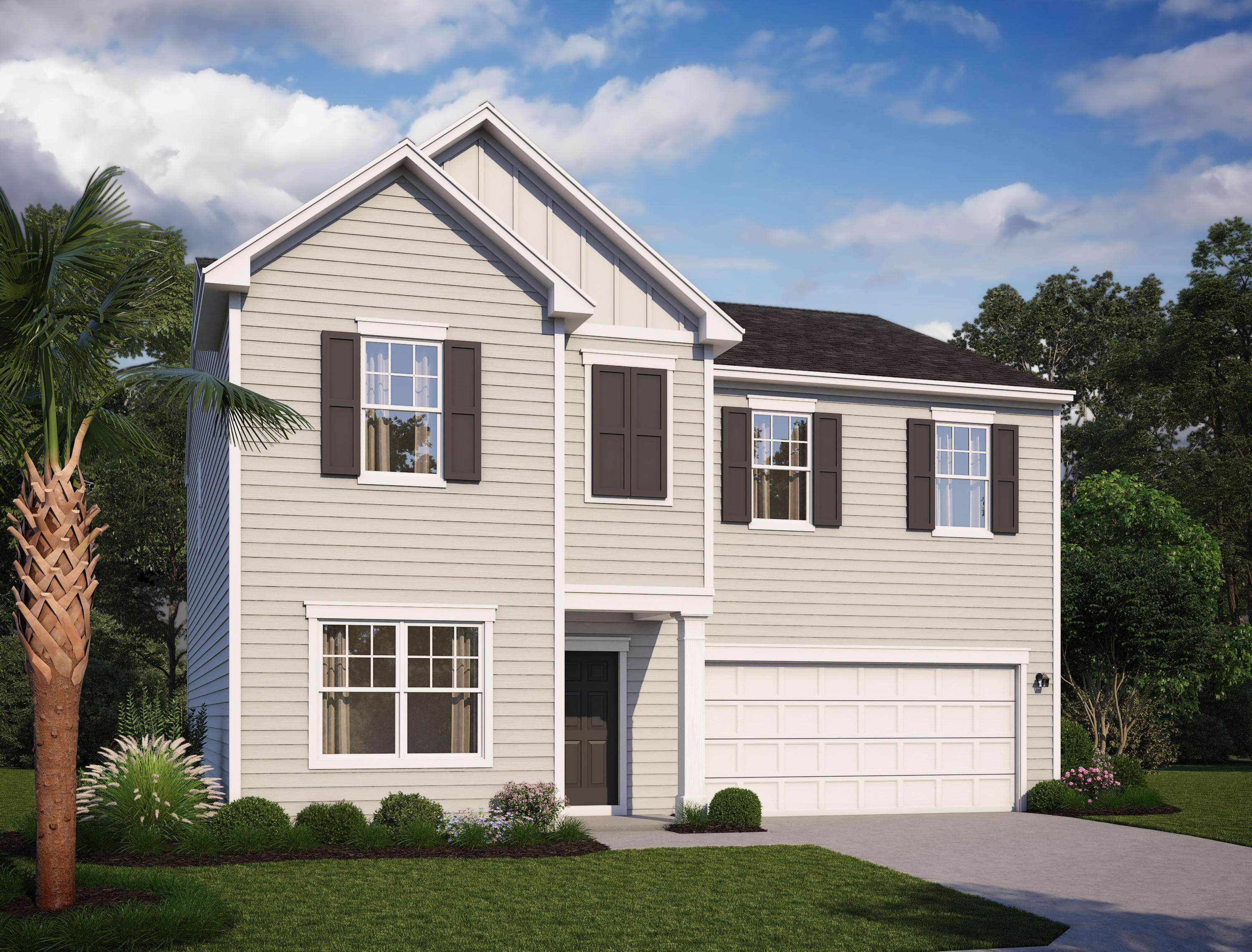 Moncks Corner, SC 29461,330 Bountiful Dr