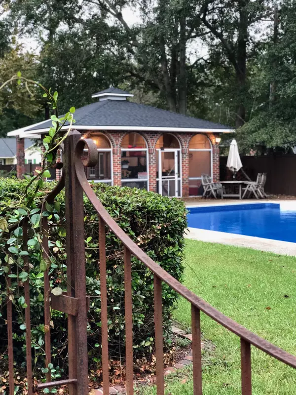 Moncks Corner, SC 29461,301 Meadowlark Ln