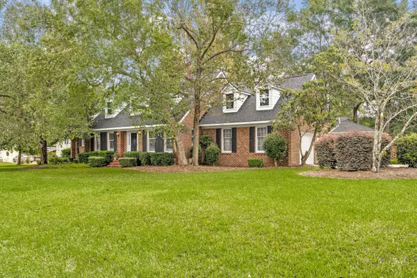 Moncks Corner, SC 29461,301 Meadowlark Ln