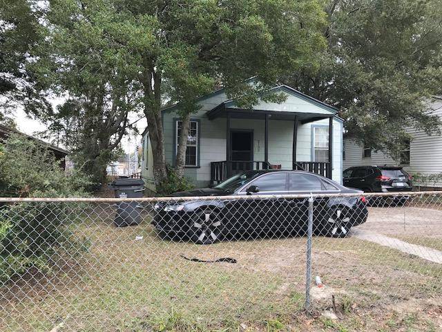 North Charleston, SC 29405,2133 Victory Ave