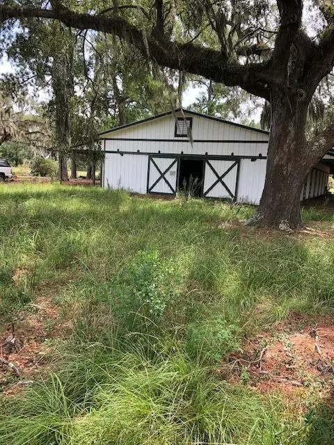 Edisto Island, SC 29438,2986 Highway 174