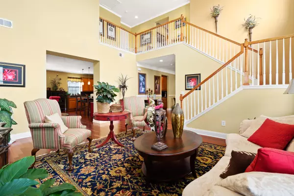 Summerville, SC 29483,147 Berwick Dr