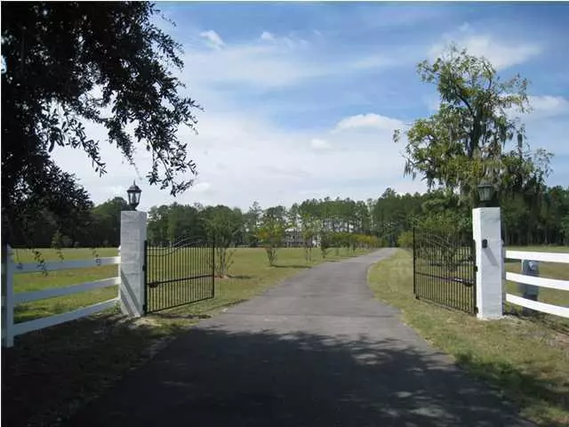 Cross, SC 29436,00 Tree Farm Ln