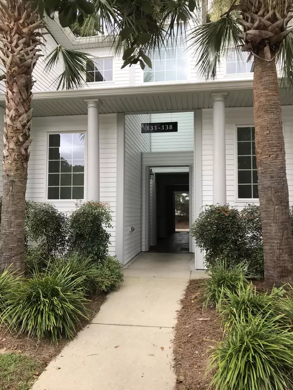 Summerville, SC 29485,132 Golfview Ln