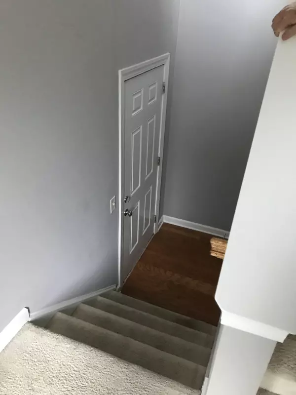 Summerville, SC 29485,132 Golfview Ln