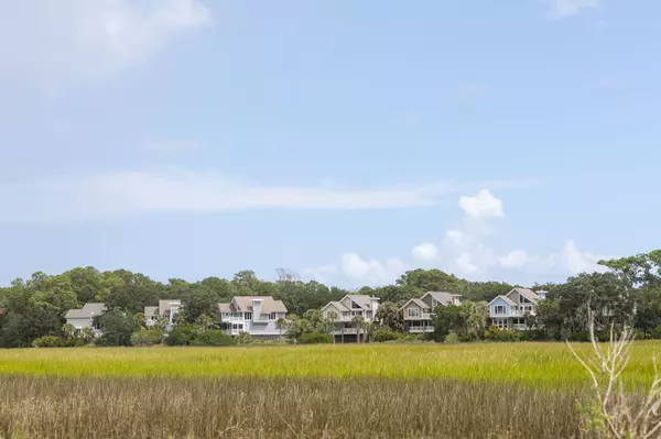 Seabrook Island, SC 29455,3360 Seabrook Island Rd