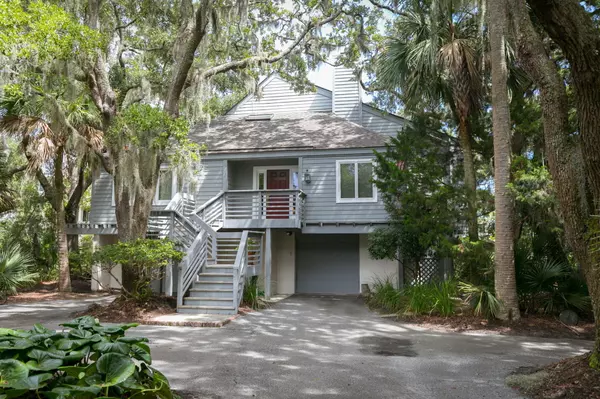 Seabrook Island, SC 29455,3360 Seabrook Island Rd