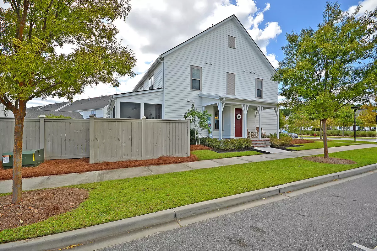 Summerville, SC 29486,189 Great Lawn Dr