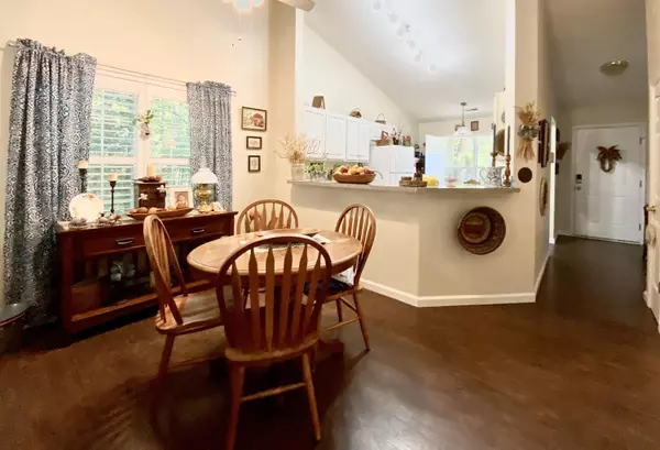 West Columbia, SC 29170,143 Quinton Ct