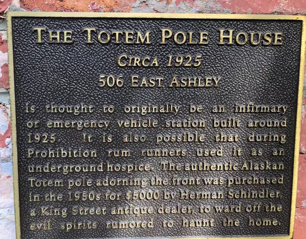 Folly Beach, SC 29439,506 E Ashley Ave