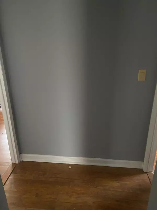 Saint Stephen, SC 29479,2318 Mendel Rivers Rd