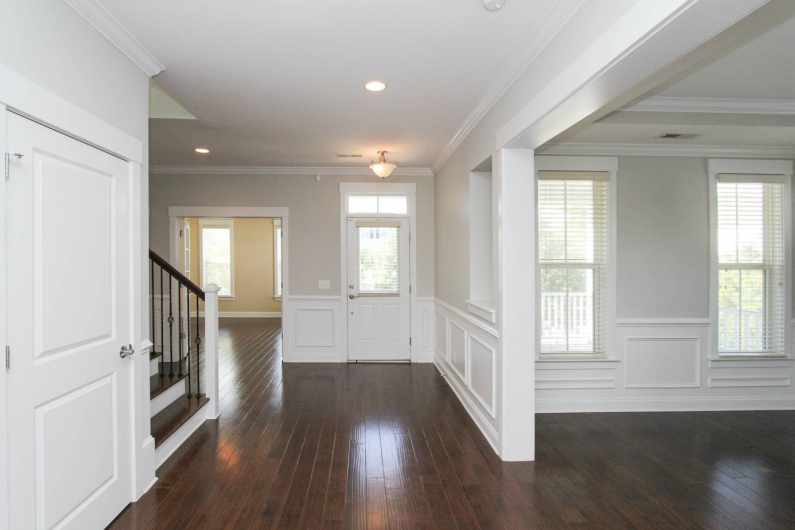 Charleston, SC 29492,1478 Wando Landing St