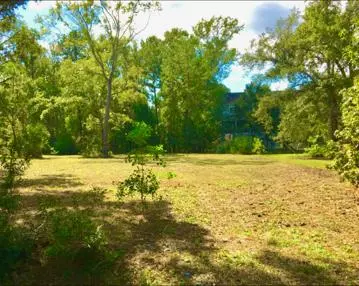 Wando, SC 29492,233 Ashmont Dr