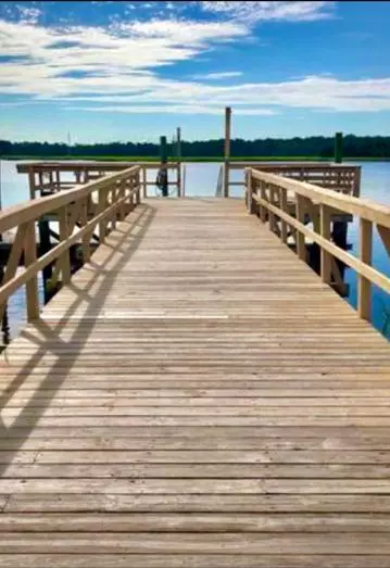 Wando, SC 29492,233 Ashmont Dr