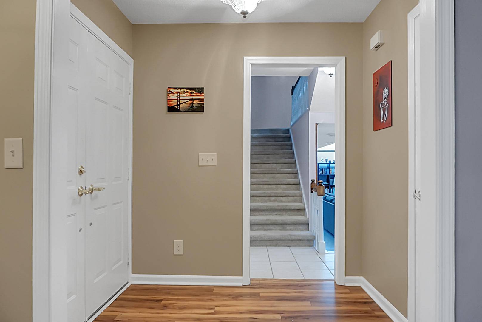 Hanahan, SC 29410,36 S Basilica Ave