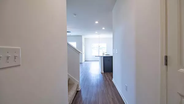 Summerville, SC 29483,119 Lagoona Dr