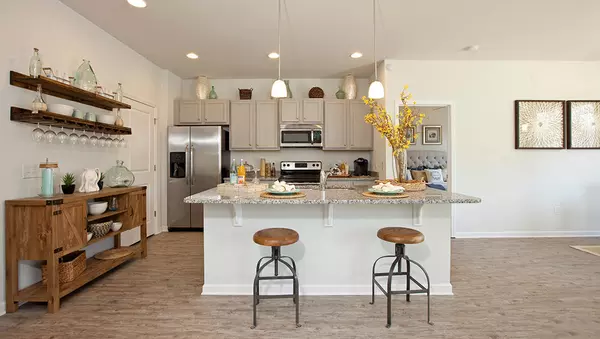 Summerville, SC 29486,131 Oakwood Blvd