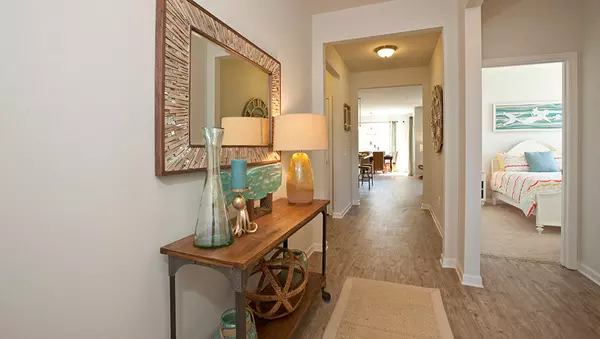 Summerville, SC 29486,131 Oakwood Blvd