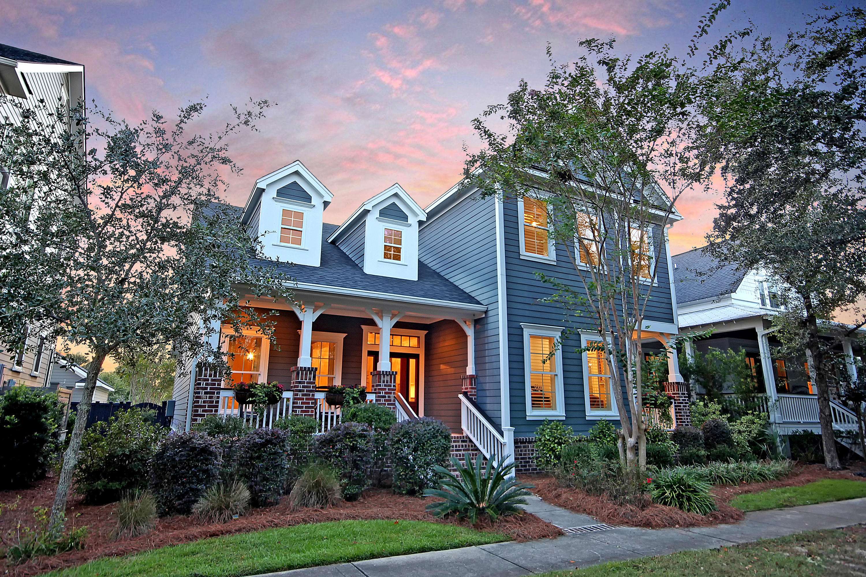 Charleston, SC 29492,1786 Pierce St