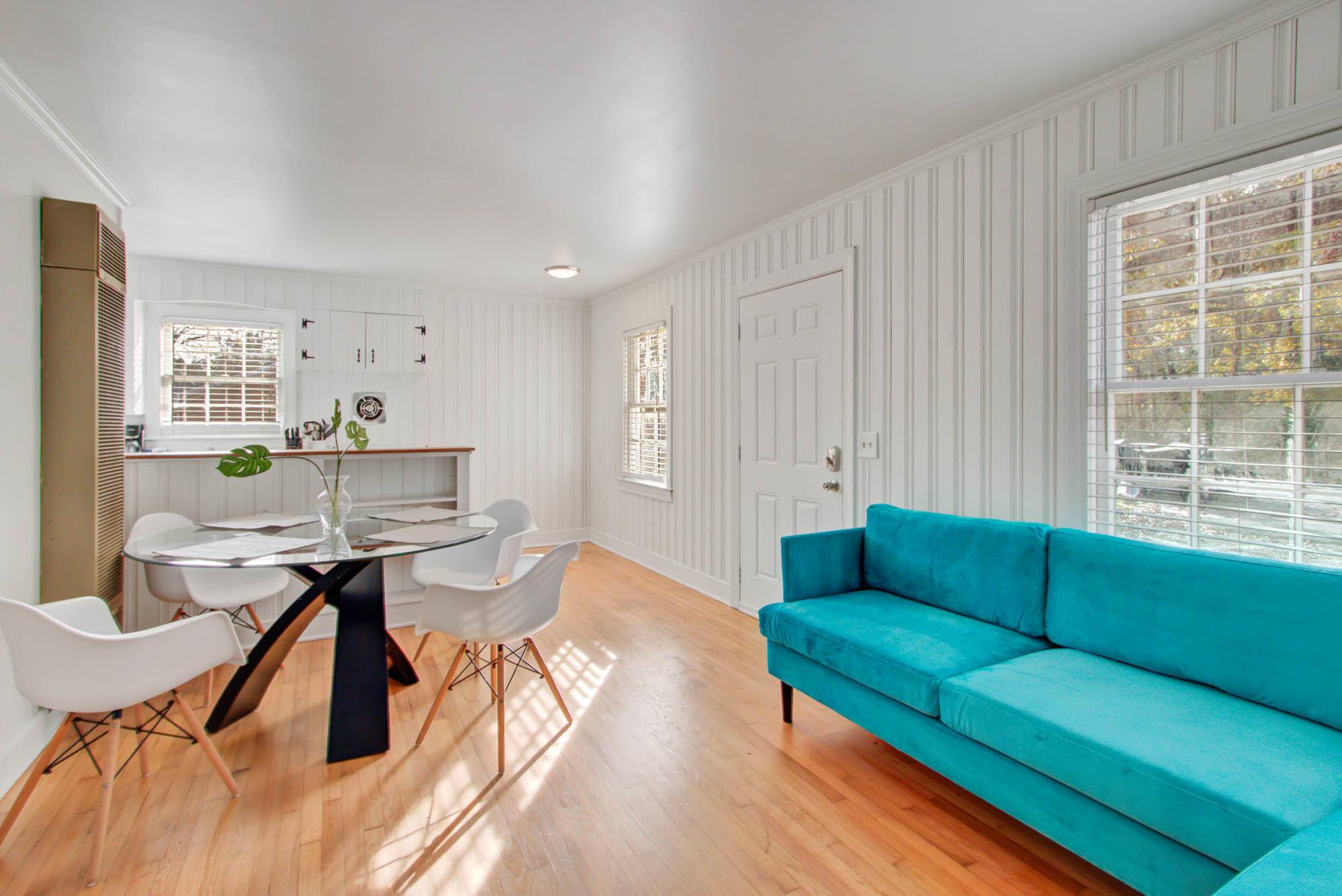 Charleston, SC 29412,1620 Wilton St