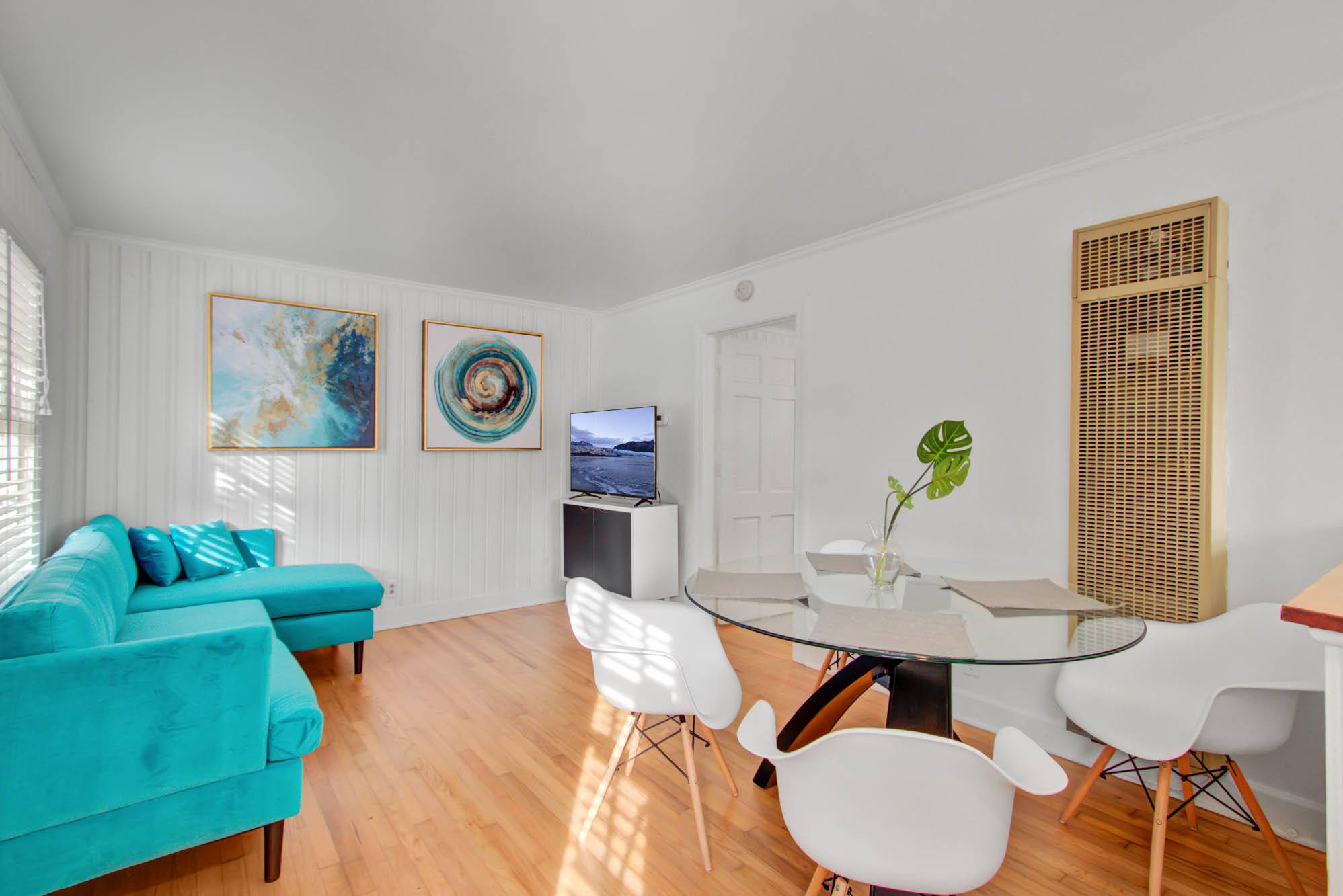 Charleston, SC 29412,1620 Wilton St