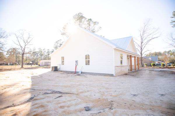 Walterboro, SC 29488,193 Otis Rd