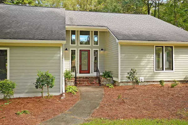 Summerville, SC 29485,114 Westminster Ave