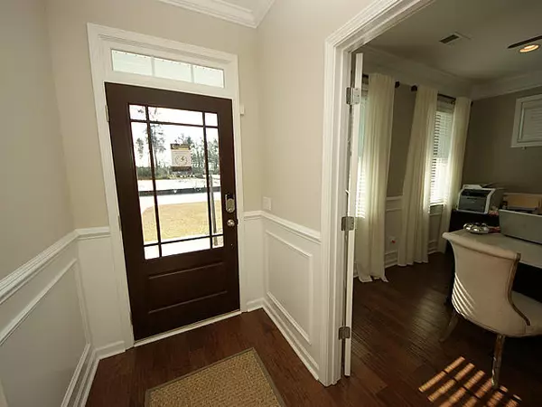 Moncks Corner, SC 29461,612 Black Pine Rd