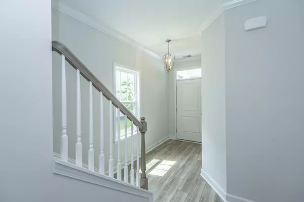 Mount Pleasant, SC 29429,1145 Triple Crown Ct