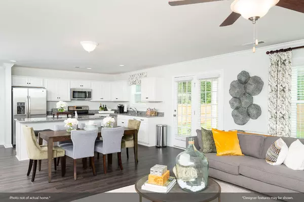 Summerville, SC 29486,131 Percheron Dr