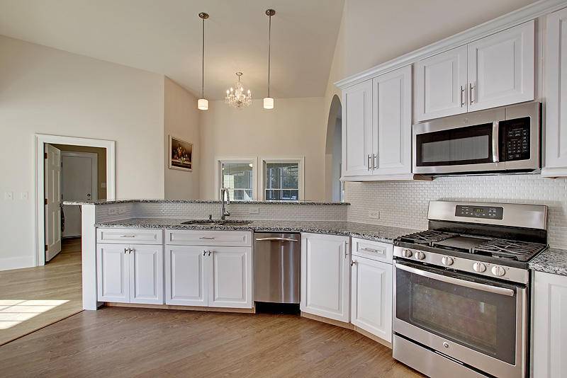 Holly Hill, SC 29059,237 Braden Run