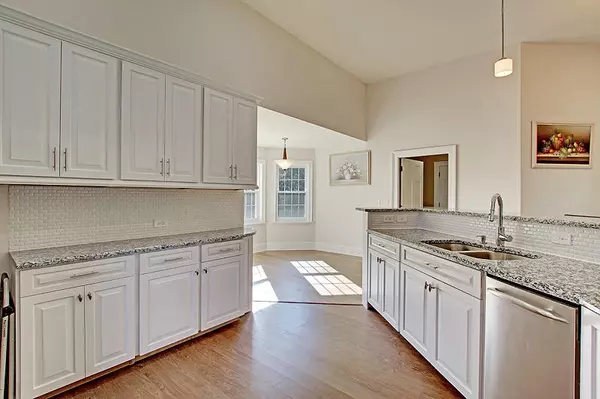 Holly Hill, SC 29059,237 Braden Run