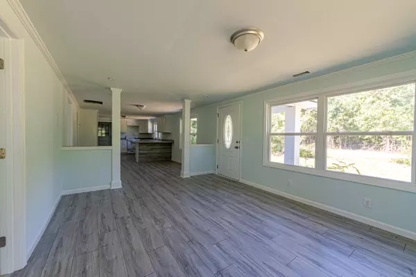 Round O, SC 29474,2698 Jacksonboro Rd