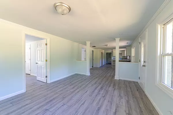 Round O, SC 29474,2698 Jacksonboro Rd