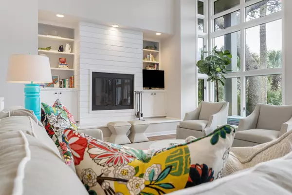 Kiawah Island, SC 29455,183 Glen Abbey