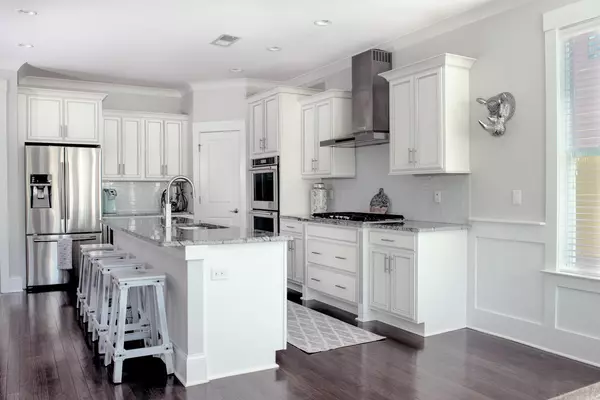 Johns Island, SC 29455,2730 Battle Trail Dr