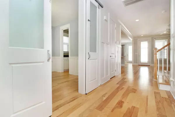 Summerville, SC 29483,105 Warbler Way