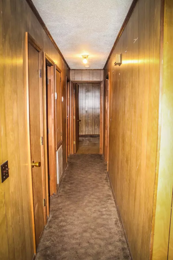 Fairfax, SC 29827,398 Kennedy Rd