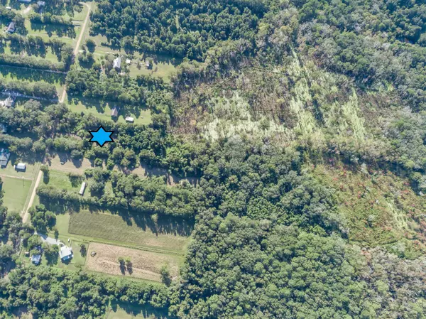 Wadmalaw Island, SC 29487,0000 Bentz Rd