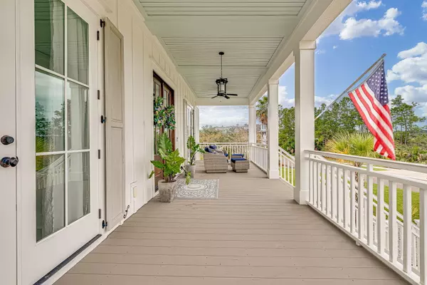 Mount Pleasant, SC 29466,2750 Parkers Landing Rd