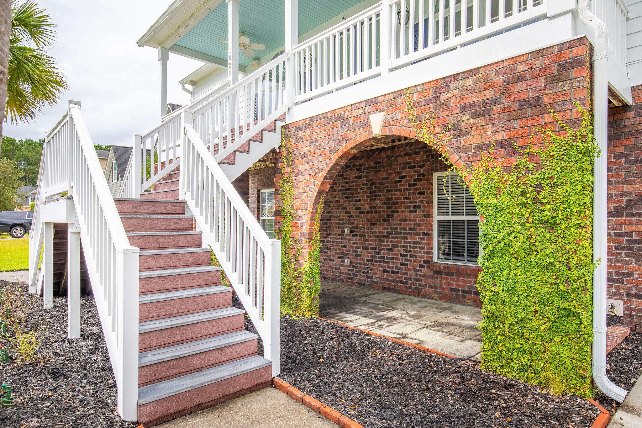 Charleston, SC 29492,1029 Jervey Point Rd